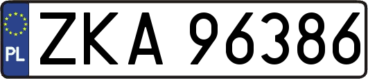 ZKA96386