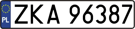 ZKA96387