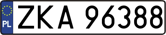 ZKA96388
