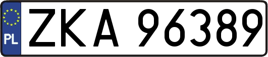 ZKA96389