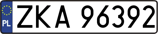 ZKA96392