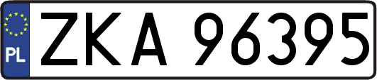 ZKA96395