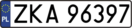 ZKA96397