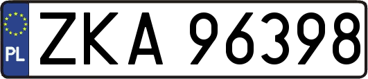 ZKA96398