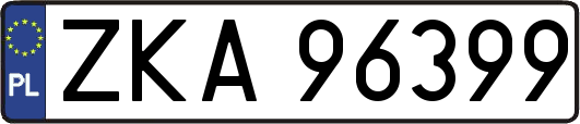 ZKA96399