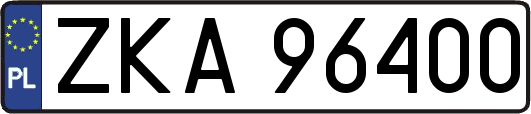 ZKA96400