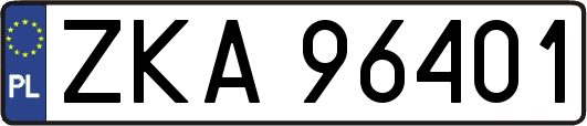 ZKA96401