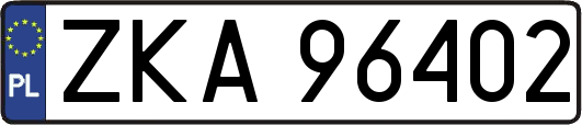 ZKA96402