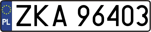 ZKA96403