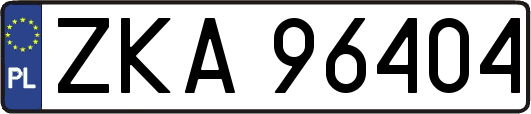 ZKA96404