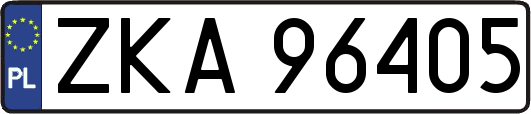 ZKA96405