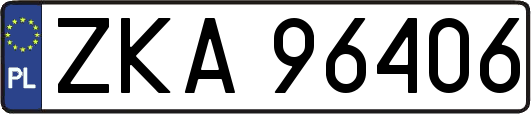 ZKA96406