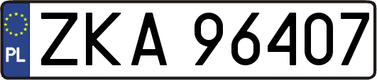 ZKA96407
