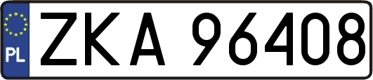 ZKA96408