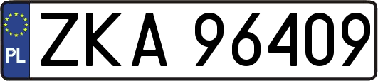 ZKA96409