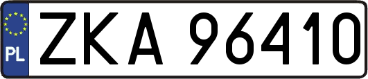 ZKA96410
