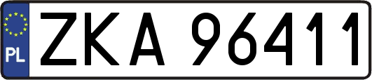 ZKA96411