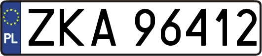 ZKA96412