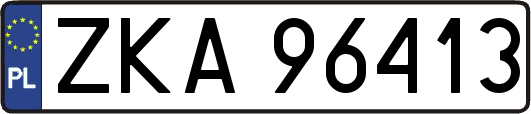 ZKA96413