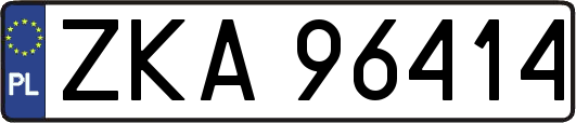 ZKA96414
