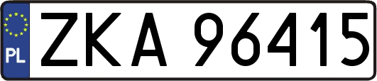 ZKA96415