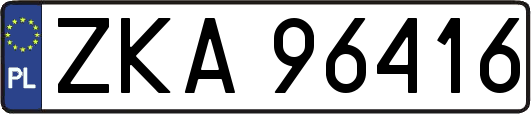 ZKA96416