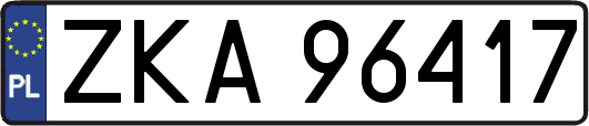 ZKA96417