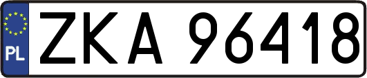 ZKA96418