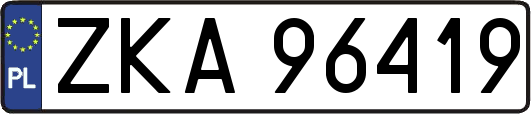 ZKA96419