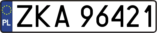 ZKA96421