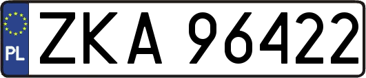 ZKA96422