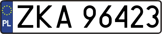 ZKA96423