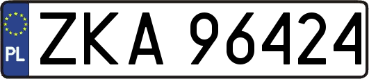 ZKA96424