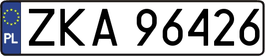 ZKA96426