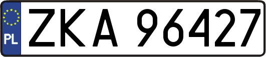 ZKA96427