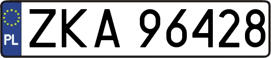ZKA96428