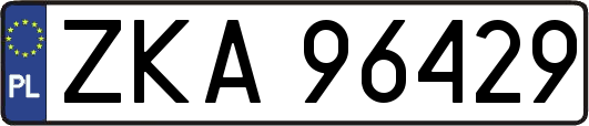 ZKA96429