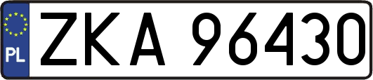 ZKA96430