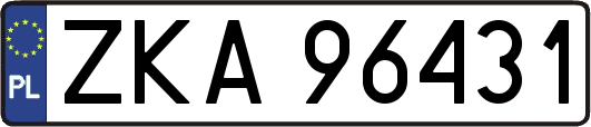 ZKA96431