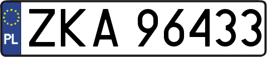ZKA96433