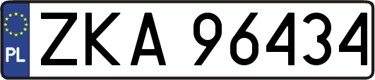 ZKA96434