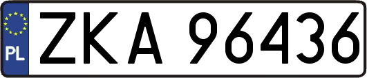 ZKA96436