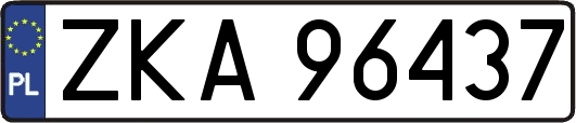 ZKA96437