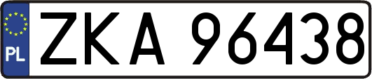 ZKA96438