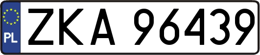 ZKA96439