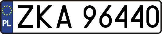 ZKA96440