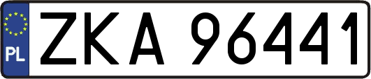ZKA96441