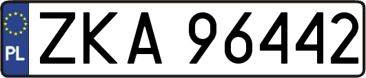 ZKA96442
