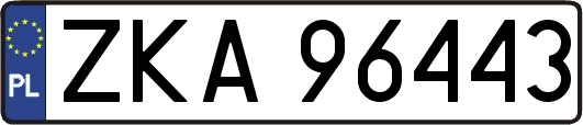 ZKA96443