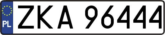 ZKA96444